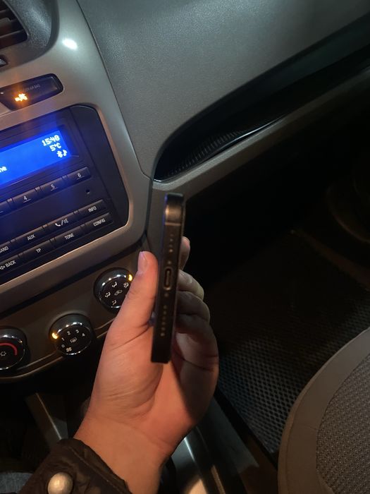 Айфон 16 про макс