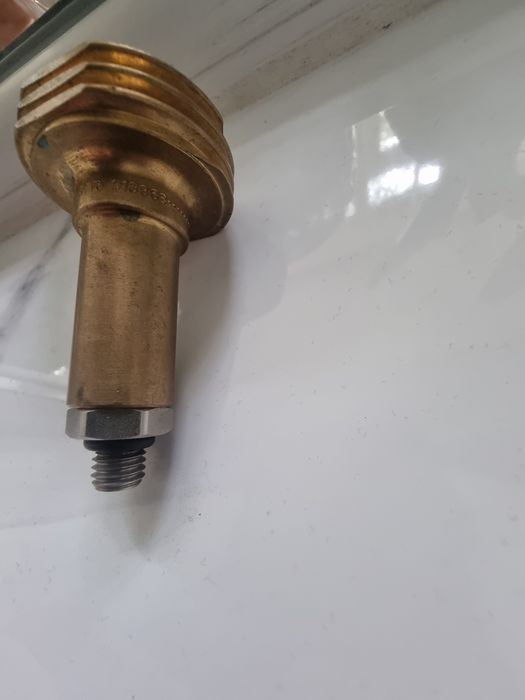 Adaptor gpl germania