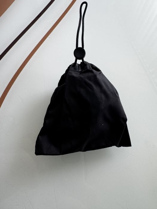 PowerBeats Слушалки