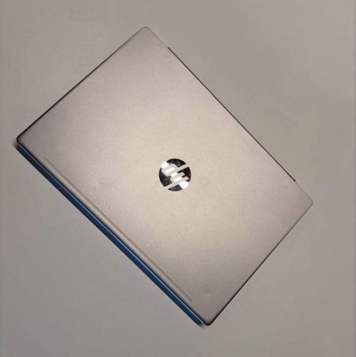 Laptop HP Pavilion 14