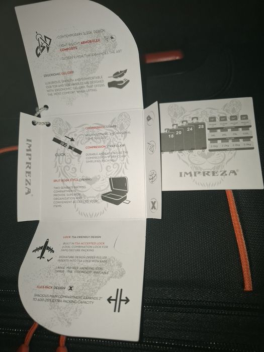 Продажа  чемодана
