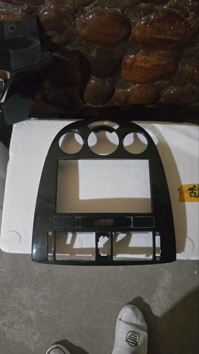 Jentra ramka ablisofka Arginal