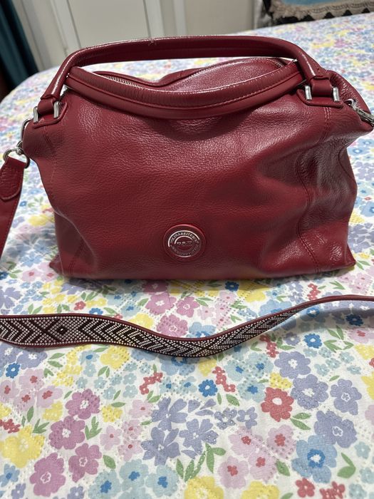 Продам сумку  женскую  Турция