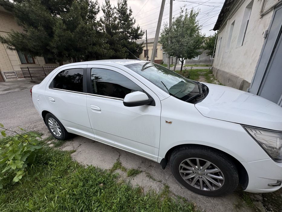 Kobolt 2015 avtomat 2 evro