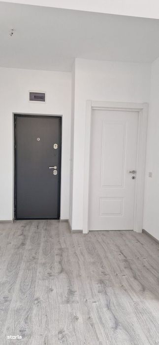 Apartament 2 Camere,-Bloc nou-Falticeni
