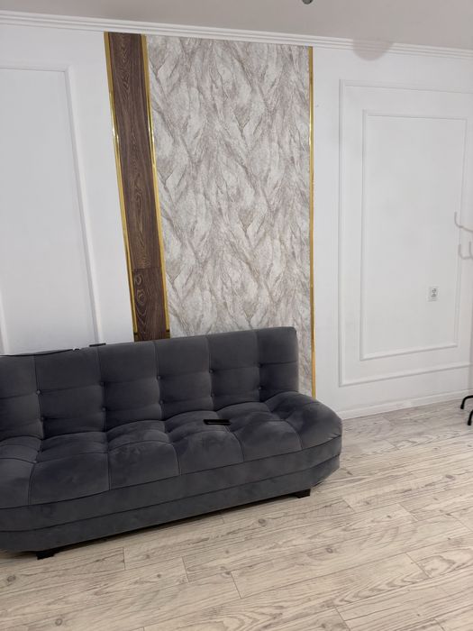 Аренда зала в салоне