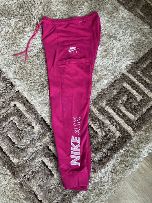 Долнища Nike,Adidas