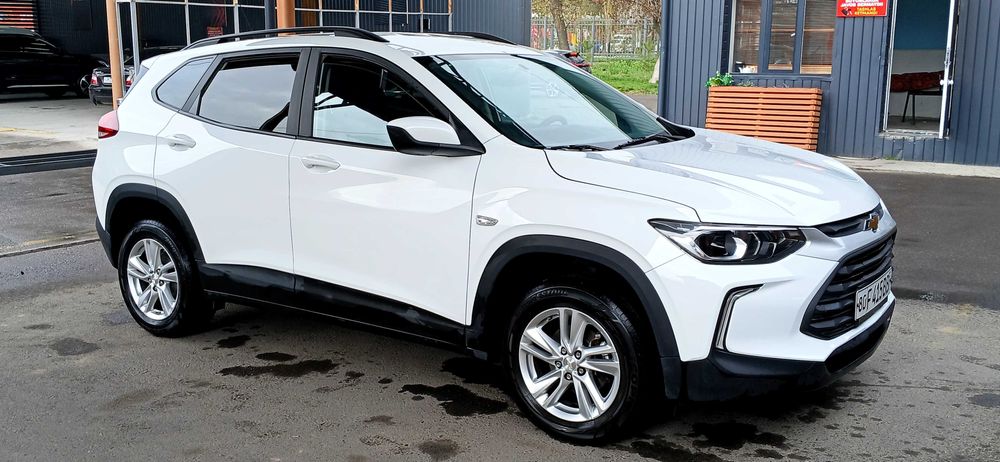 Treker 2/Трекер 2 арзонроқ бервораман