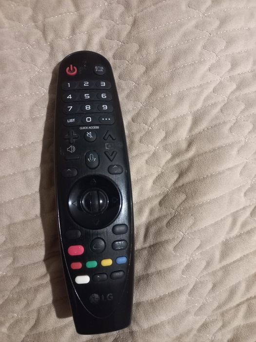 Продам  телевизор   LG