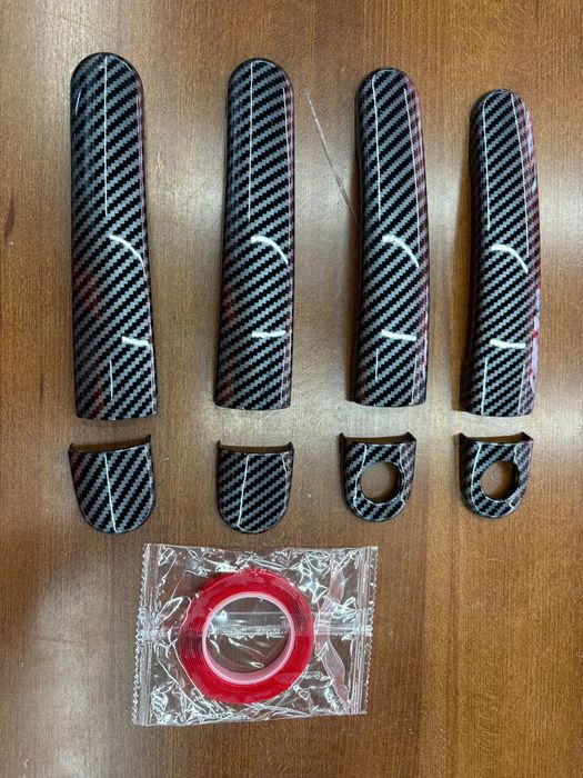 Продам Фольксваген гольф 4 аксессуары