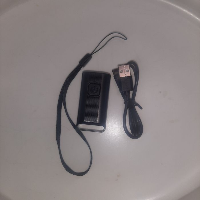 Уред за обучение на кучета