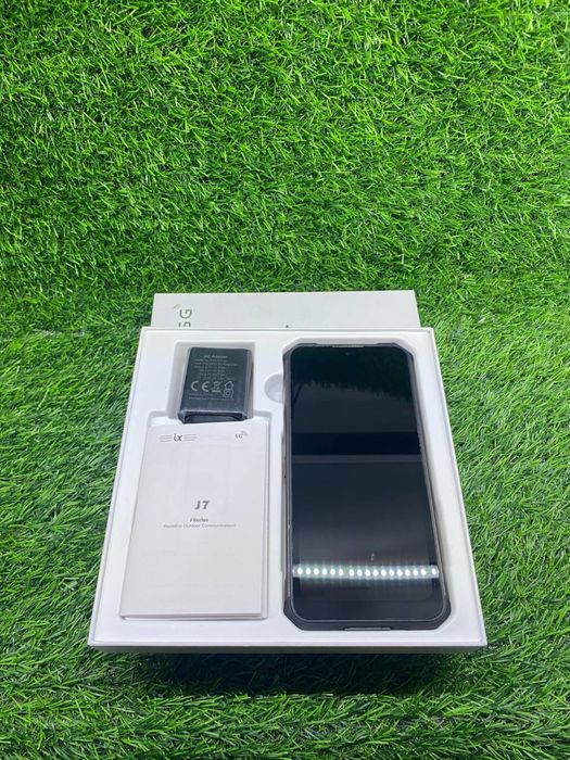 iXXi  J7 / 128gb / Ломбард ДД / id2196