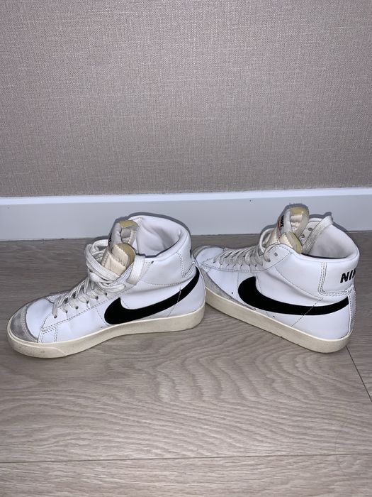 обувь 37-39 размер (зимняя есть)