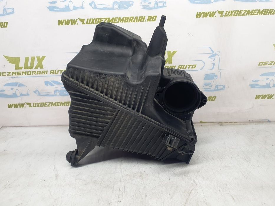 Carcasa filtru aer 8200176559 1.5 dci k9k Renault Laguna 2 [2001 - 20