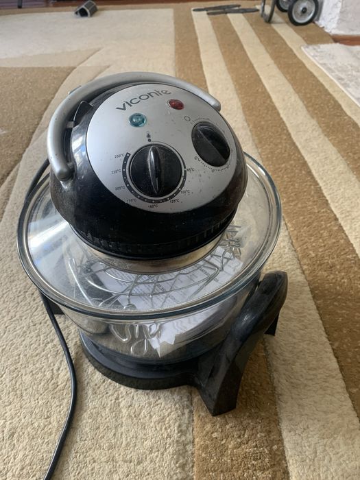 Продаю Аэрогриль  фирменный