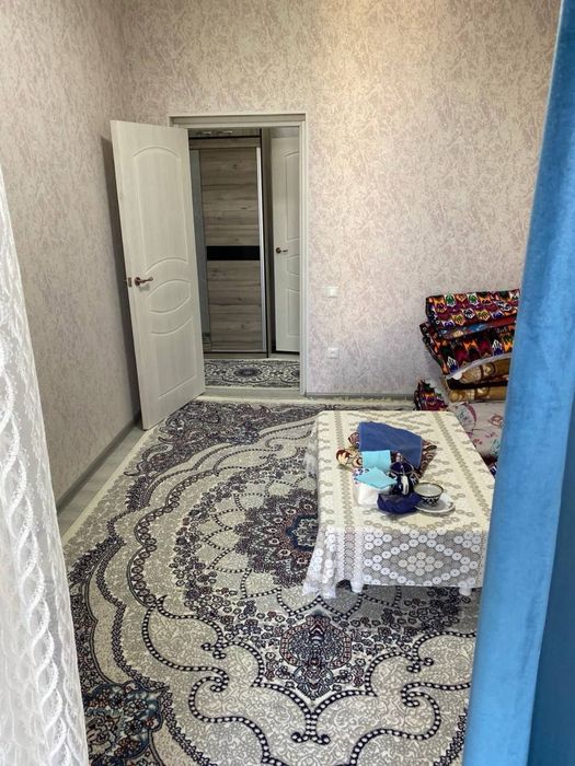 СРОЧНО ПРОДАЁТСЯ КВАРТИРА  г. Ташкент, Юнусабадский район, 4-квартал