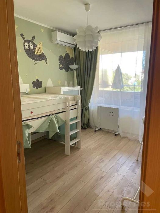 Продава се Двустаен апартамент в к.к. Св.Св. Константин и Елена - 67 кв.м за 2463 €/кв.м - Снимка #7