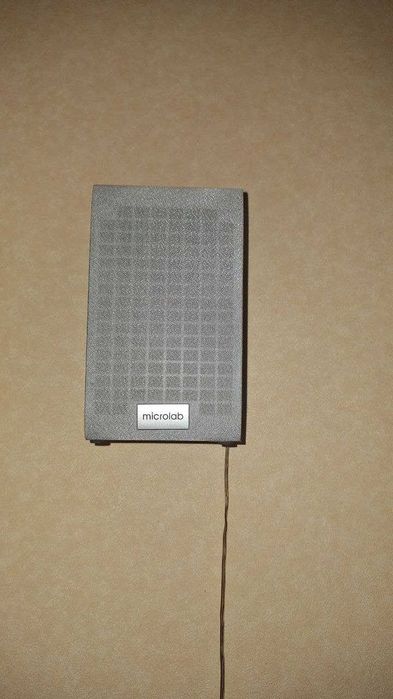 Продается DVD + KARAOKE player!!!