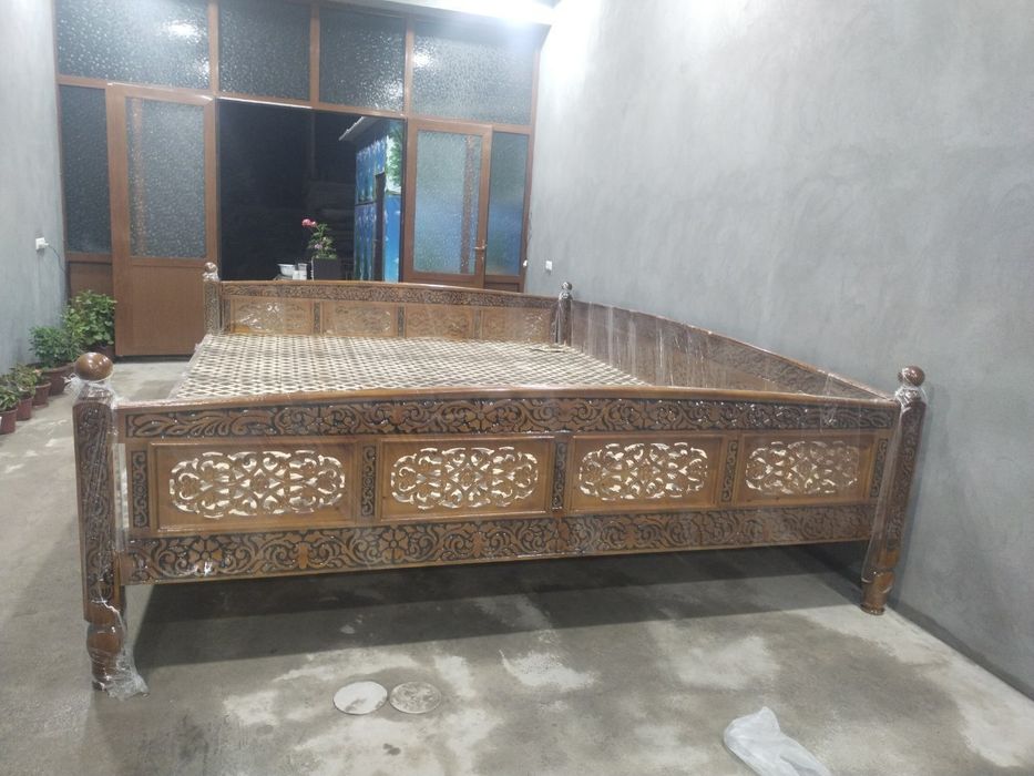 Tapchan Suri lar optim