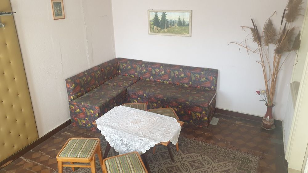 Продава се Къща в с. Градина, Област Пловдив - 1100 кв.м за 50 €/кв.м - Снимка #9