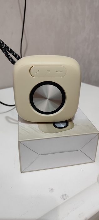 Калонка сатылады