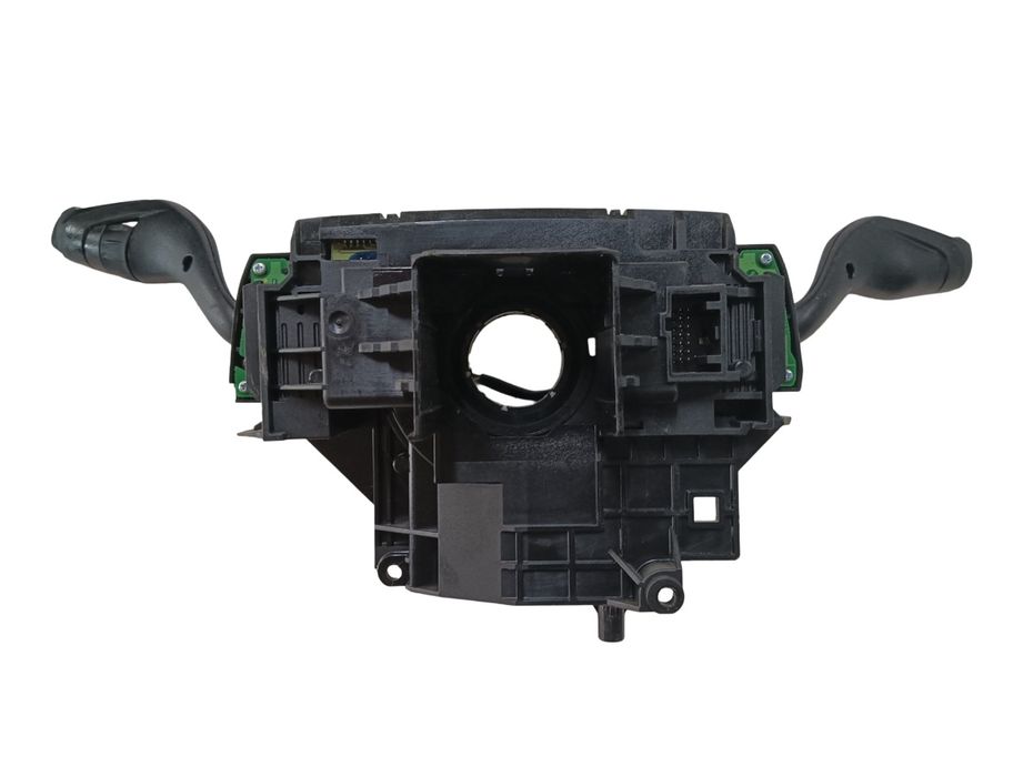 Ansamblu Manete Ford Focus Iii Saloon 2010 - > Bv6T13N064Ak