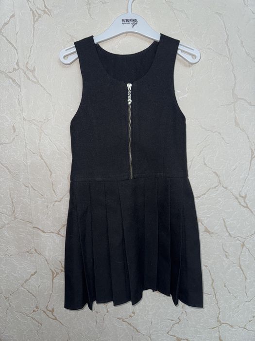 Школьная форма для девочки