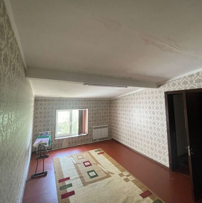 Продаётся 2.5 соток участка на Хасанбой Абдурахмон (72.500)