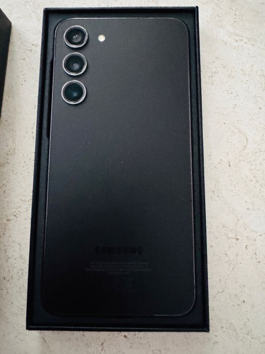 Telefon Samsung S23 Plus