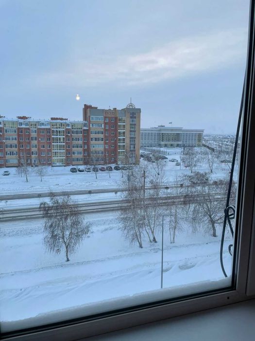 продажа 2-х комнатный квартиры