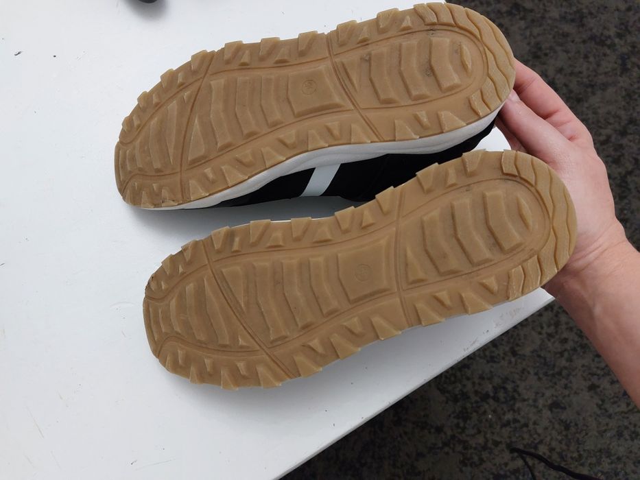 Pantofi sport H&M nr. 35