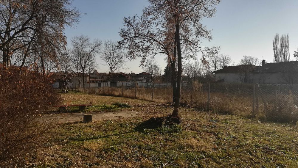 Продава се Парцел в с. Стрелци, Област Пловдив - 611 кв.м за 25 €/кв.м - Снимка #3