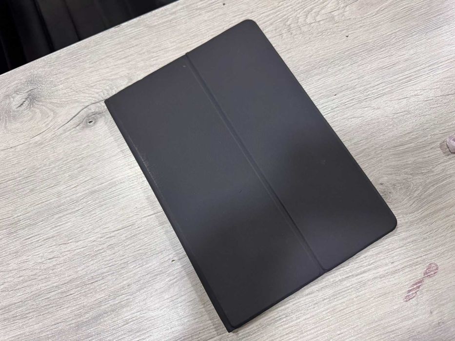 Таблет Lenovo Tab M10 Plus 3rd Gen 4GB RAM 128GB