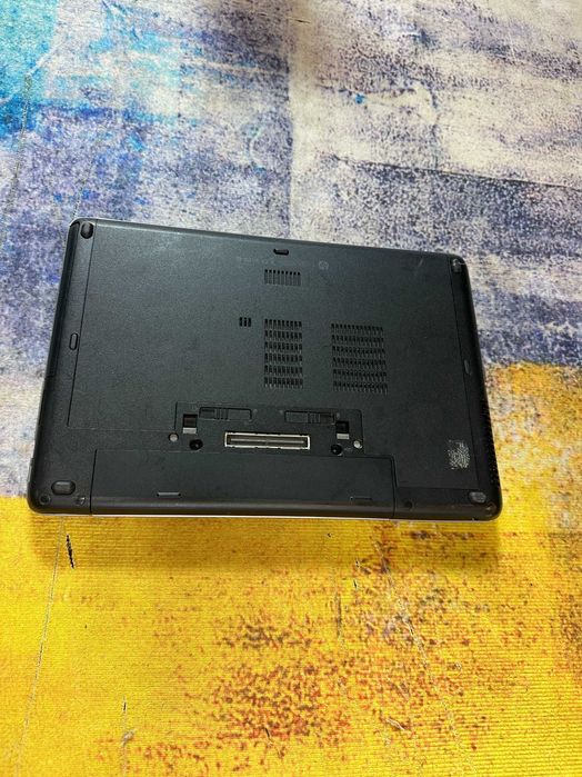 laptop Hp probook 640-g1 - 360 lei