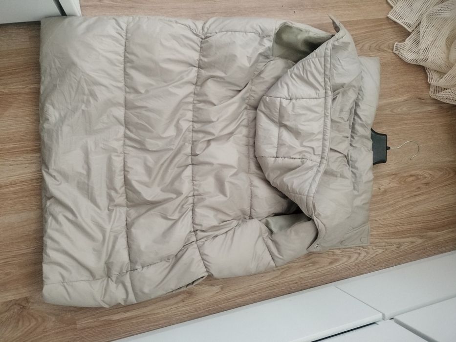 Geacă femei primavara toamna