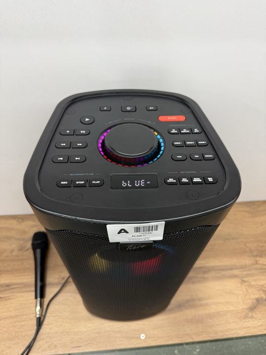 Fiera FR950
