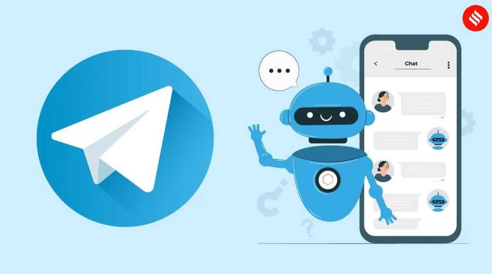 Временные русские номера, Вактинчалик рус номерлар