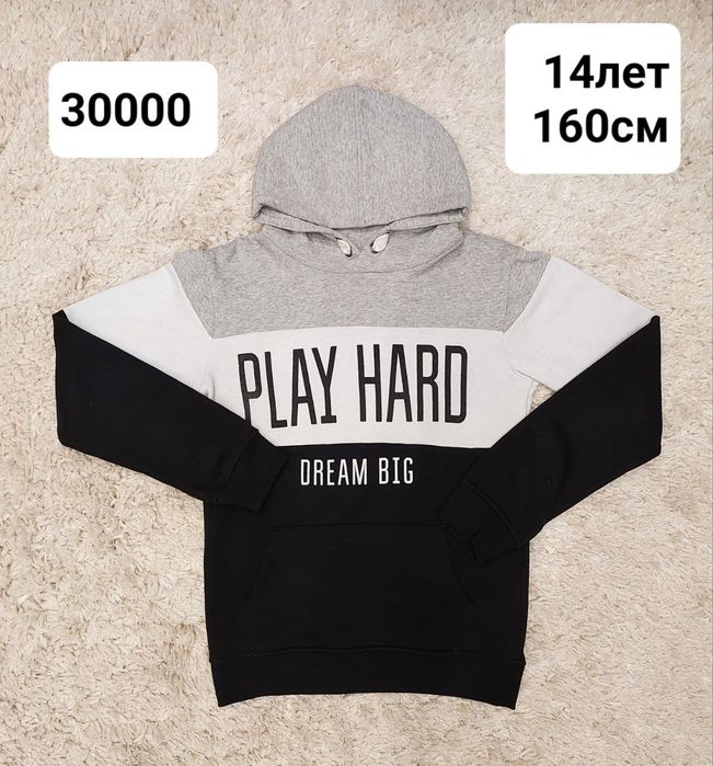 Продам. Одежда для мальчиков