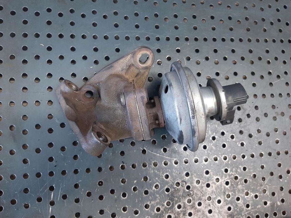 egr  mini cooper r60 countryman 1.6 d  n47c16a  7801942