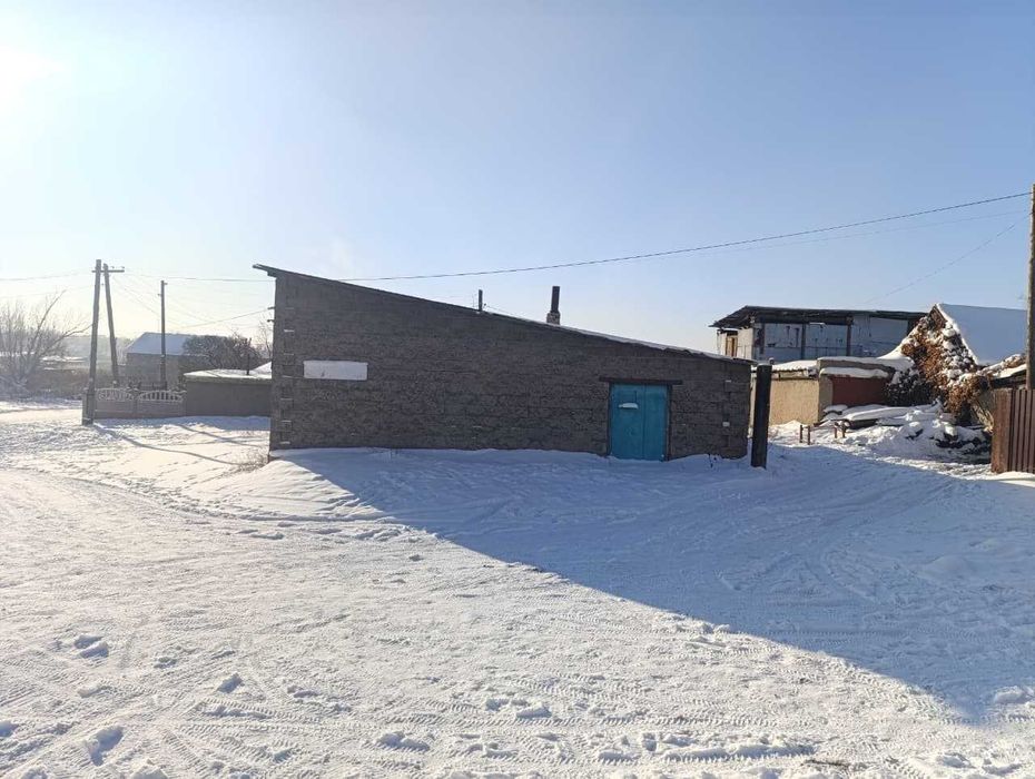 $ продам магазин в Сортировке!