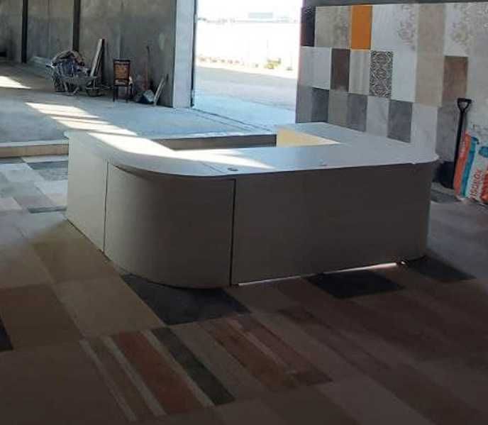 Продается Кожанный Диван