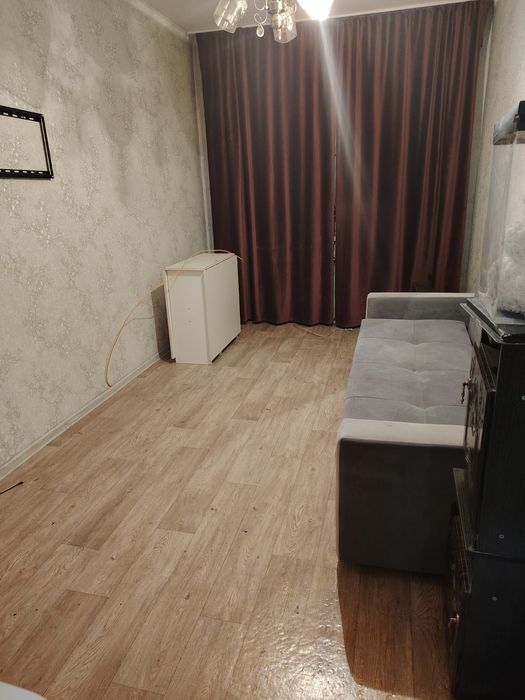 Квартира мкр Саялы Аркалык