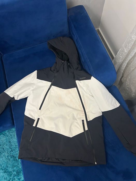 Ски Яке Dielsport XL 54