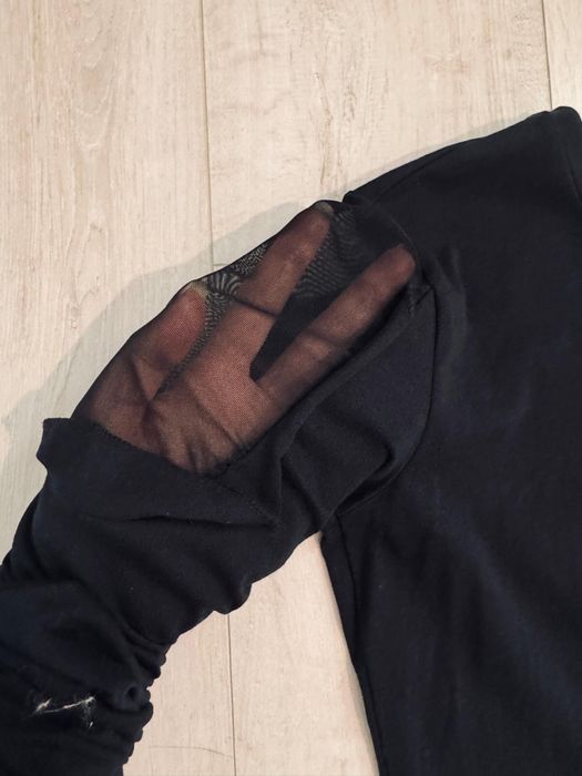 Set Guess si Bershka - marimea XS