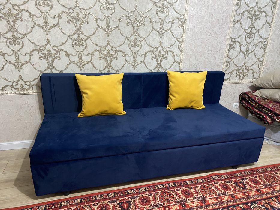 диван тахта с доставкой мебель