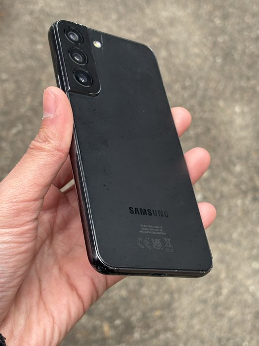 Samsung s22 5G 128gb