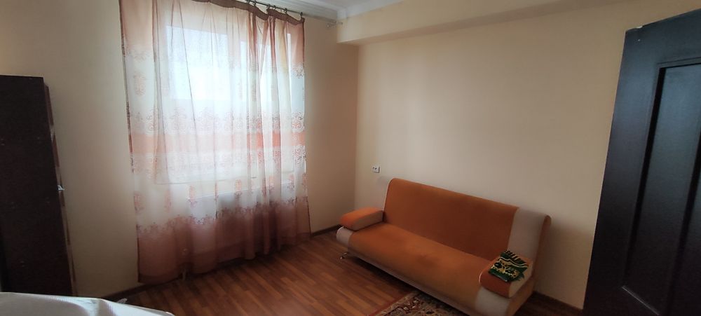 O'zimga tegishli uyni zudlik b.n ijaraga beraman 2/3/4 yangi xonadon