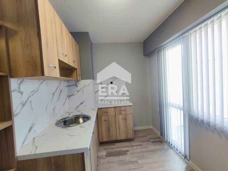 Двустаен апартамент в Димитровград