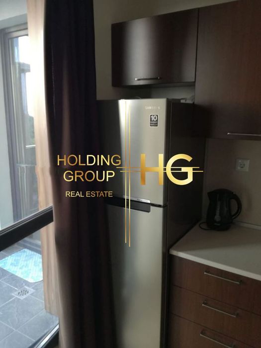 Продава се Двустаен апартамент в Варна, м-т Евксиноград - 45 кв.м за 4120 €/кв.м - Снимка #4