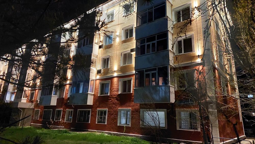 Продам квартиру в Костанае